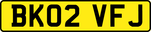 BK02VFJ