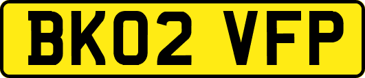 BK02VFP