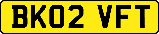 BK02VFT