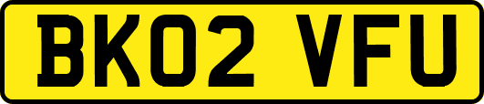 BK02VFU
