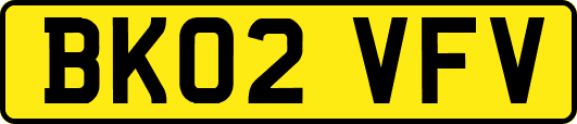 BK02VFV
