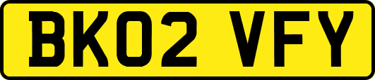 BK02VFY