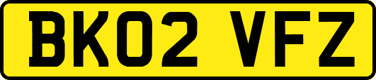 BK02VFZ