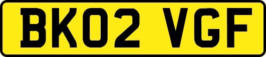 BK02VGF