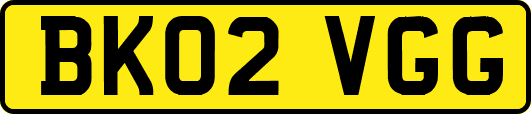 BK02VGG