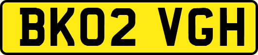 BK02VGH