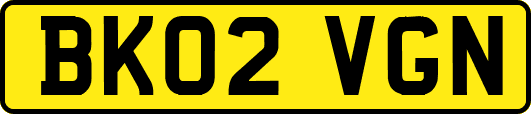 BK02VGN