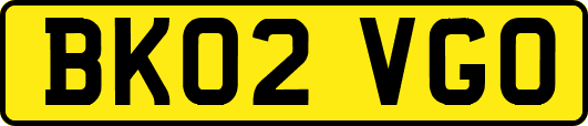 BK02VGO