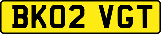 BK02VGT