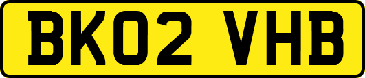 BK02VHB