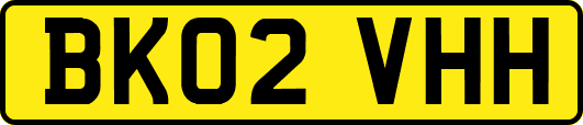 BK02VHH