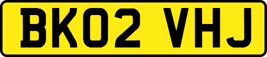 BK02VHJ