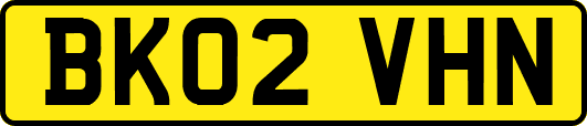 BK02VHN