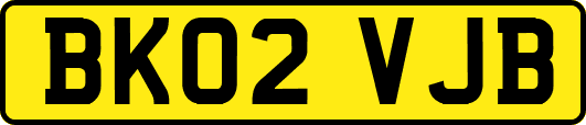 BK02VJB