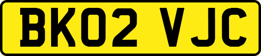 BK02VJC