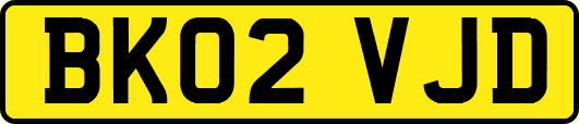 BK02VJD