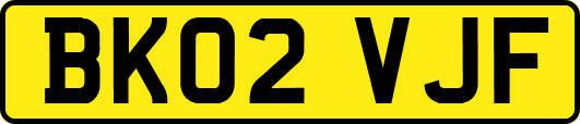BK02VJF