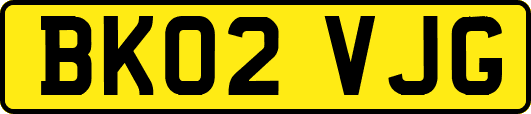 BK02VJG