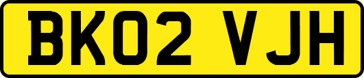 BK02VJH