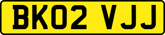 BK02VJJ