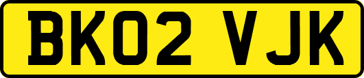 BK02VJK