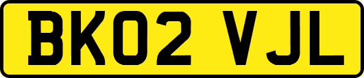 BK02VJL