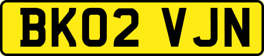 BK02VJN