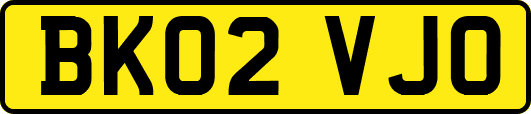BK02VJO