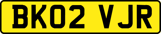 BK02VJR