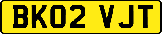BK02VJT