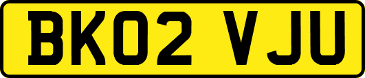 BK02VJU
