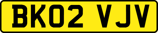 BK02VJV