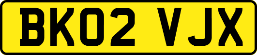 BK02VJX