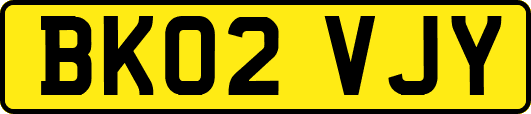 BK02VJY