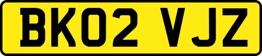 BK02VJZ
