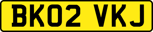 BK02VKJ