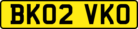 BK02VKO