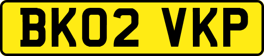 BK02VKP