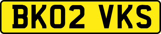 BK02VKS