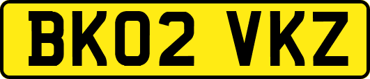 BK02VKZ