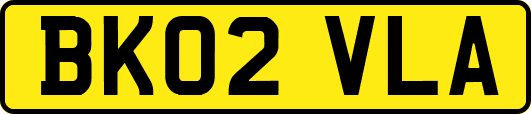 BK02VLA