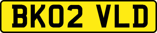 BK02VLD