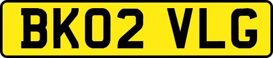 BK02VLG