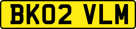 BK02VLM