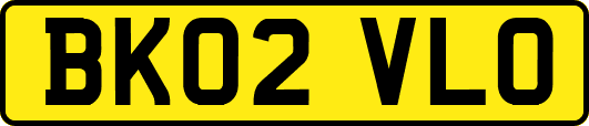 BK02VLO