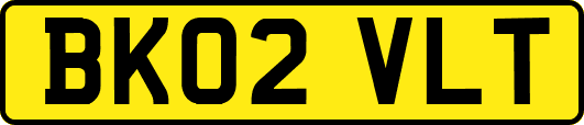 BK02VLT