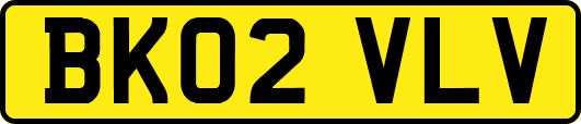 BK02VLV