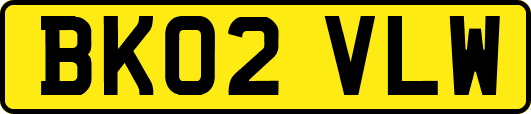 BK02VLW