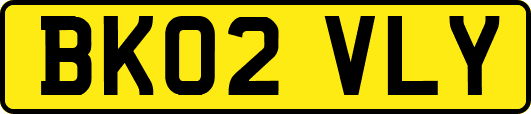 BK02VLY