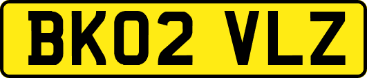 BK02VLZ